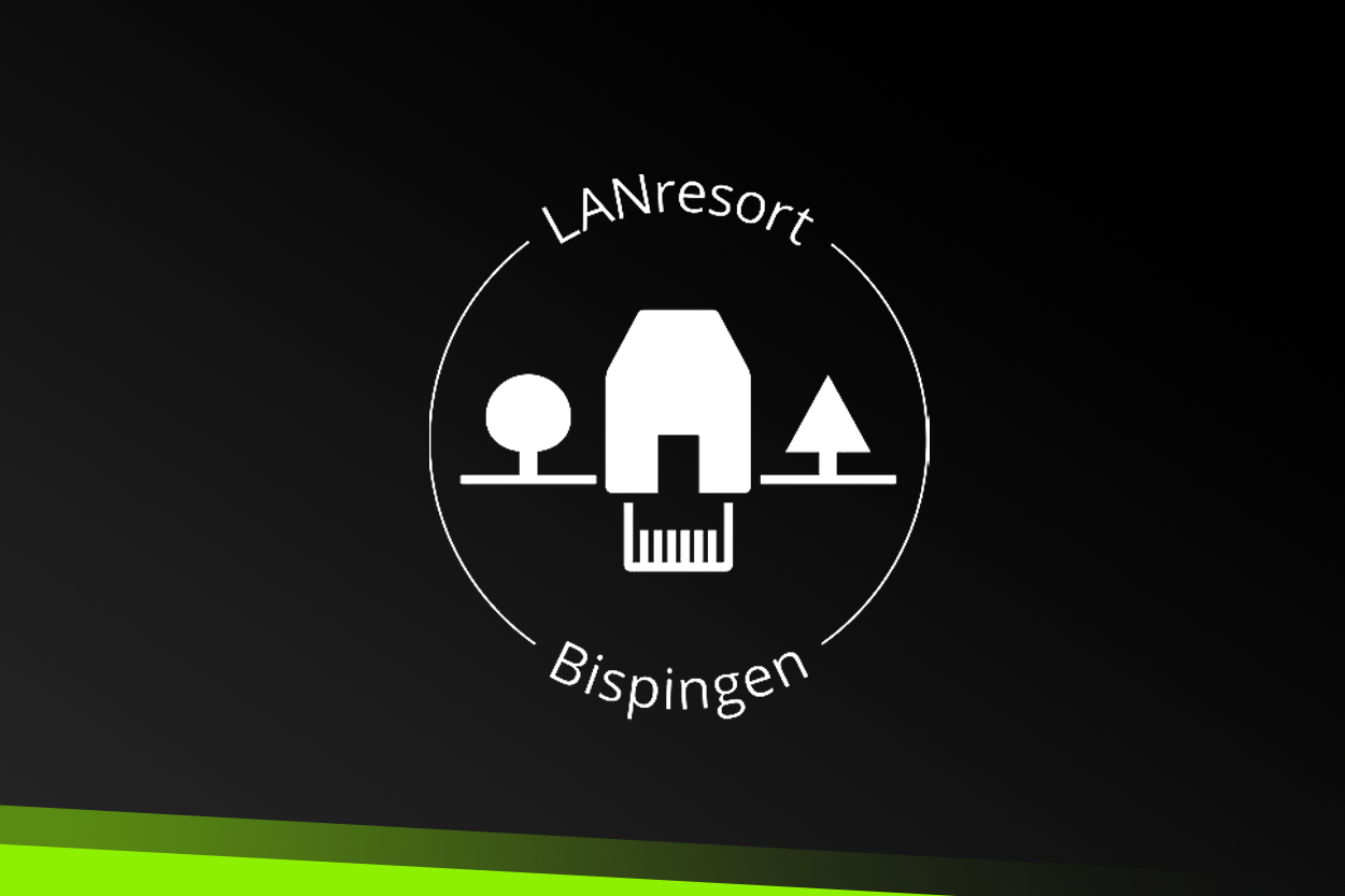 LANresort 2022