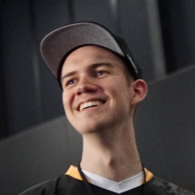 Benny Röpstorff